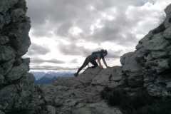 IMG-20190815-WA0003