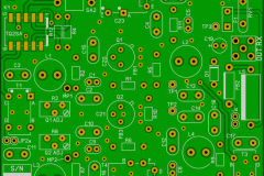 Bestueckungsplan-PCB-REV_06