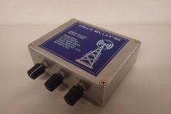 QRM-Eliminator-RX-1