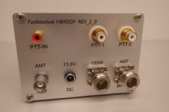 QRM-Eliminator-Rear