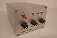 QRM-Eliminator