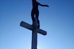 IMG_20201218_103811_392